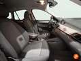 BMW X1 sDrive 18d Negro - thumbnail 11