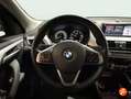 BMW X1 sDrive 18d Negro - thumbnail 15