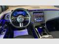 Mercedes-Benz EQE 53 350 4MATIC[0-803+0-053] Gris - thumbnail 21