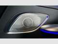 Mercedes-Benz EQE 53 350 4MATIC[0-803+0-053] Gris - thumbnail 34