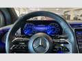 Mercedes-Benz EQE 53 350 4MATIC[0-803+0-053] Gris - thumbnail 17