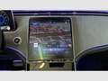 Mercedes-Benz EQE 53 350 4MATIC[0-803+0-053] Gris - thumbnail 20