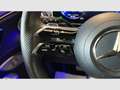 Mercedes-Benz EQE 53 350 4MATIC[0-803+0-053] Gris - thumbnail 32