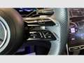 Mercedes-Benz EQE 53 350 4MATIC[0-803+0-053] Gris - thumbnail 33