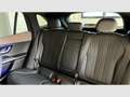 Mercedes-Benz EQE 53 350 4MATIC[0-803+0-053] Gris - thumbnail 11