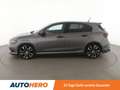 Fiat Tipo 1.6 JTDM S-Design Aut.*NAVI*CAM*SHZ*TEMPO*ALU* Gris - thumbnail 3