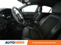 Fiat Tipo 1.6 JTDM S-Design Aut.*NAVI*CAM*SHZ*TEMPO*ALU* Gris - thumbnail 10