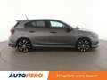 Fiat Tipo 1.6 JTDM S-Design Aut.*NAVI*CAM*SHZ*TEMPO*ALU* Gris - thumbnail 7