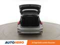 Fiat Tipo 1.6 JTDM S-Design Aut.*NAVI*CAM*SHZ*TEMPO*ALU* Gris - thumbnail 16