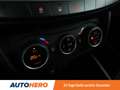 Fiat Tipo 1.6 JTDM S-Design Aut.*NAVI*CAM*SHZ*TEMPO*ALU* Gris - thumbnail 22
