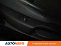Fiat Tipo 1.6 JTDM S-Design Aut.*NAVI*CAM*SHZ*TEMPO*ALU* Gris - thumbnail 25
