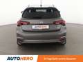 Fiat Tipo 1.6 JTDM S-Design Aut.*NAVI*CAM*SHZ*TEMPO*ALU* Gris - thumbnail 5