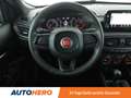 Fiat Tipo 1.6 JTDM S-Design Aut.*NAVI*CAM*SHZ*TEMPO*ALU* Gris - thumbnail 19