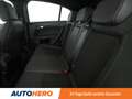 Fiat Tipo 1.6 JTDM S-Design Aut.*NAVI*CAM*SHZ*TEMPO*ALU* Gris - thumbnail 14