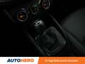 Fiat Tipo 1.6 JTDM S-Design Aut.*NAVI*CAM*SHZ*TEMPO*ALU* Gris - thumbnail 23