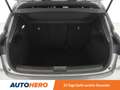 Fiat Tipo 1.6 JTDM S-Design Aut.*NAVI*CAM*SHZ*TEMPO*ALU* Gris - thumbnail 17