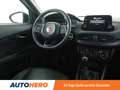 Fiat Tipo 1.6 JTDM S-Design Aut.*NAVI*CAM*SHZ*TEMPO*ALU* Gris - thumbnail 13