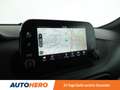 Fiat Tipo 1.6 JTDM S-Design Aut.*NAVI*CAM*SHZ*TEMPO*ALU* Gris - thumbnail 21