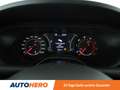Fiat Tipo 1.6 JTDM S-Design Aut.*NAVI*CAM*SHZ*TEMPO*ALU* Gris - thumbnail 20