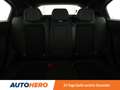 Fiat Tipo 1.6 JTDM S-Design Aut.*NAVI*CAM*SHZ*TEMPO*ALU* Gris - thumbnail 15