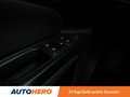 Fiat Tipo 1.6 JTDM S-Design Aut.*NAVI*CAM*SHZ*TEMPO*ALU* Gris - thumbnail 24