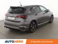 Fiat Tipo 1.6 JTDM S-Design Aut.*NAVI*CAM*SHZ*TEMPO*ALU* Gris - thumbnail 6