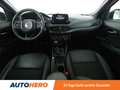 Fiat Tipo 1.6 JTDM S-Design Aut.*NAVI*CAM*SHZ*TEMPO*ALU* Gris - thumbnail 12