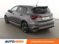 Fiat Tipo 1.6 JTDM S-Design Aut.*NAVI*CAM*SHZ*TEMPO*ALU* Gris - thumbnail 4