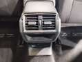 Skoda Karoq 2.0TDI Adblue Selection 85kW Gris - thumbnail 13
