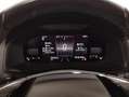 Skoda Karoq 2.0TDI Adblue Selection 85kW Gris - thumbnail 11