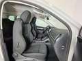 Skoda Karoq 2.0TDI Adblue Selection 85kW Gris - thumbnail 5