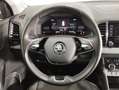 Skoda Karoq 2.0TDI Adblue Selection 85kW Gris - thumbnail 16