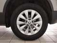 Skoda Karoq 2.0TDI Adblue Selection 85kW Gris - thumbnail 8
