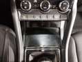 Skoda Karoq 2.0TDI Adblue Selection 85kW Gris - thumbnail 17