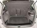 Skoda Karoq 2.0TDI Adblue Selection 85kW Gris - thumbnail 7