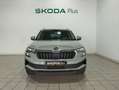 Skoda Karoq 2.0TDI Adblue Selection 85kW Gris - thumbnail 9