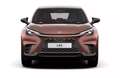 Lexus LBX 1.5 Basis 4x2 Komfort-Paket Rot - thumbnail 4