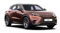 Lexus LBX 1.5 Basis 4x2 Komfort-Paket Rot - thumbnail 1