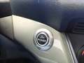 Ford C-Max 1.6 TDCi 115CV Titanium Сірий - thumbnail 7