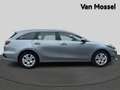 Kia Ceed SW / cee'd SW Sportswagon 1.0 T-GDi Pulse Garantie tot 2030 Argent - thumbnail 3