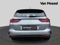 Kia Ceed SW / cee'd SW Sportswagon 1.0 T-GDi Pulse Garantie tot 2030 Argent - thumbnail 5