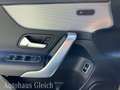 Mercedes-Benz A 200 A 200 Limousine Progressive/Navi/Autom./Klima/LED Weiß - thumbnail 10