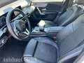 Mercedes-Benz A 200 A 200 Limousine Progressive/Navi/Autom./Klima/LED Blanco - thumbnail 5