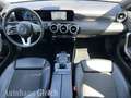 Mercedes-Benz A 200 A 200 Limousine Progressive/Navi/Autom./Klima/LED Blanco - thumbnail 6
