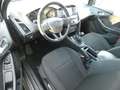 Ford Focus 1.5 Turnier Cool & Connect Grau - thumbnail 12
