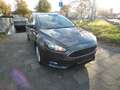 Ford Focus 1.5 Turnier Cool & Connect Grau - thumbnail 5