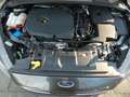 Ford Focus 1.5 Turnier Cool & Connect Grau - thumbnail 18
