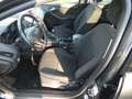 Ford Focus 1.5 Turnier Cool & Connect Grau - thumbnail 8
