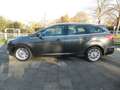 Ford Focus 1.5 Turnier Cool & Connect Grau - thumbnail 3
