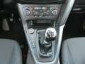 Ford Focus 1.5 Turnier Cool & Connect Grau - thumbnail 11